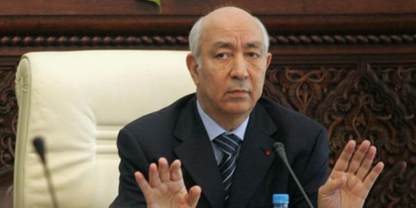 جطو يحذر من خطر بقايا المبيدات الكيماوية المستعملة في الزراعة على صحة المغاربة