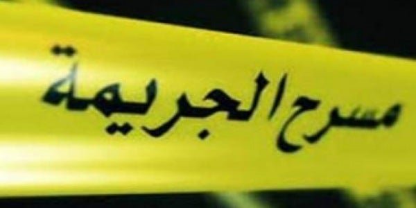 أكادير…متشردان يعتديان على سائق ”طاكسي”وينهيان حياته