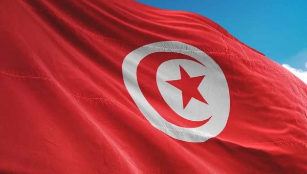 البرلمان التونسي يرفض منح الثقة لحكومة الحبيب الجملي
