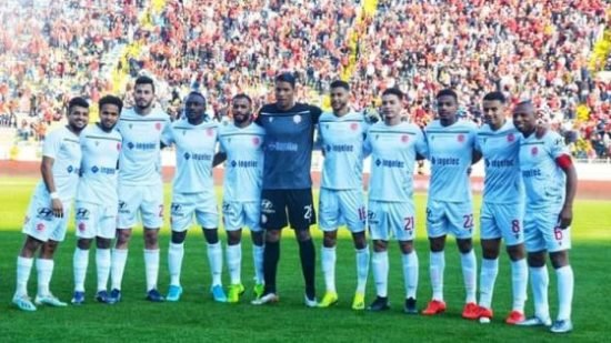 بعد إقالة زوران ..هذا هو المدرب الأقرب لتدريب الوداد