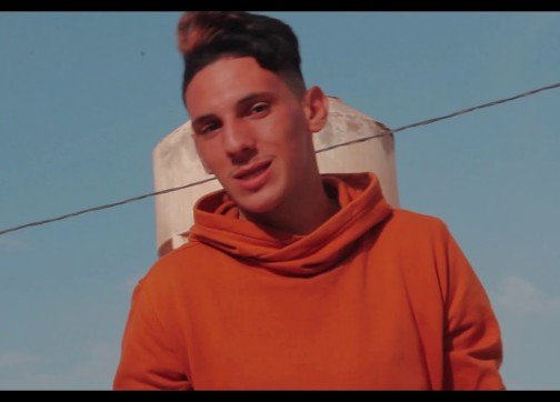 محكمة الإستناف تخفض الحكم في حق تلميذ العيون إلى 8 أشهر بدل 4 سنوات