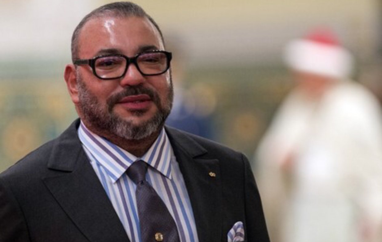 حاضرة الصويرة ..الملك يعتني بالفنون والثقافة والصناعة التقليدية .