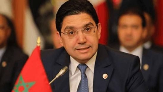 بوريطة: فتح القنصليات في الأقاليم الصحراوية يؤلم بشدة أعداء المملكة .