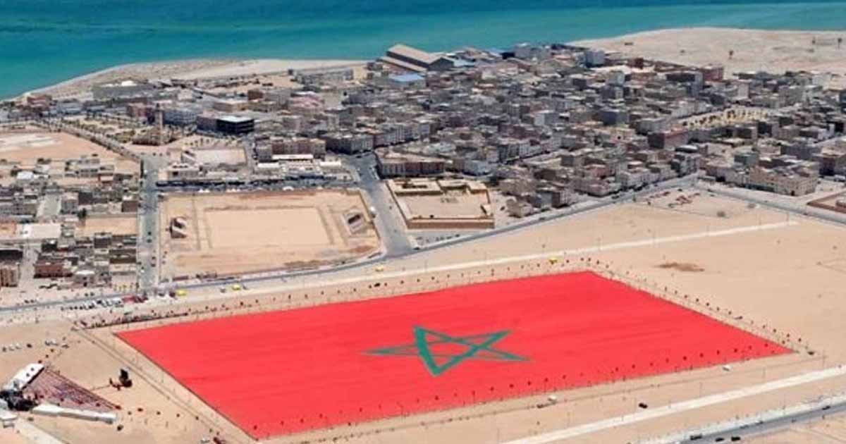 المتندى الاستراتيجي المغربي المصري:فتح قنصليات في الداخلة تجسيد لمغربية الصحراء