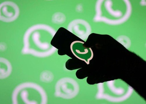 خلل في “الواتساب”..الصور ومقاطع الصوت لا تُرسل والعطل يشمل المغرب
