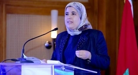 المصلي: المغرب بصدد تنزيل نظام وطني جديد لتقييم الإعاقة
