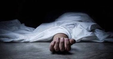 العثور على جثة مواطن يهودي داخل منزله يستنفر أمن فاس