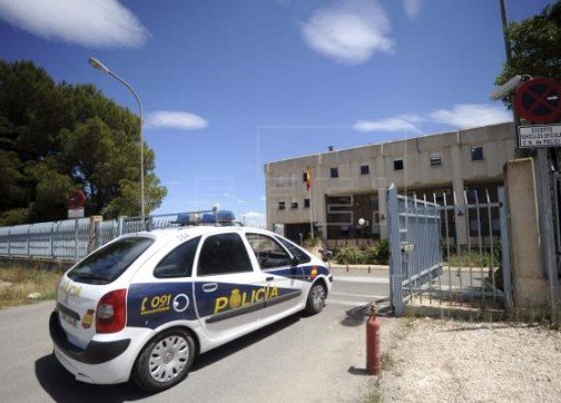 إسبانيا تفكك شبكة لتزويج المغاربة بالأوربيات وتوقف 30 شخصا..التفااصيل