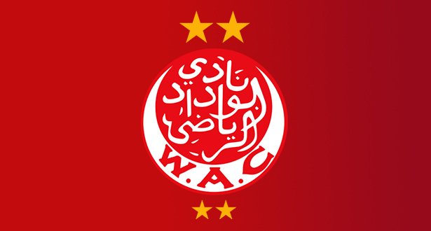 الوداد يعلن رسميا عن المدرب الجديد للفريق