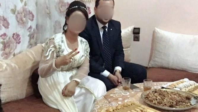 ملف ليلى.. تأجيل المحاكمة لفبراير المقبل والأخيرة تغيب عن الجلسة