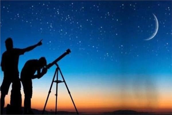 الاثنين.. أول أيام جمادى الأولى