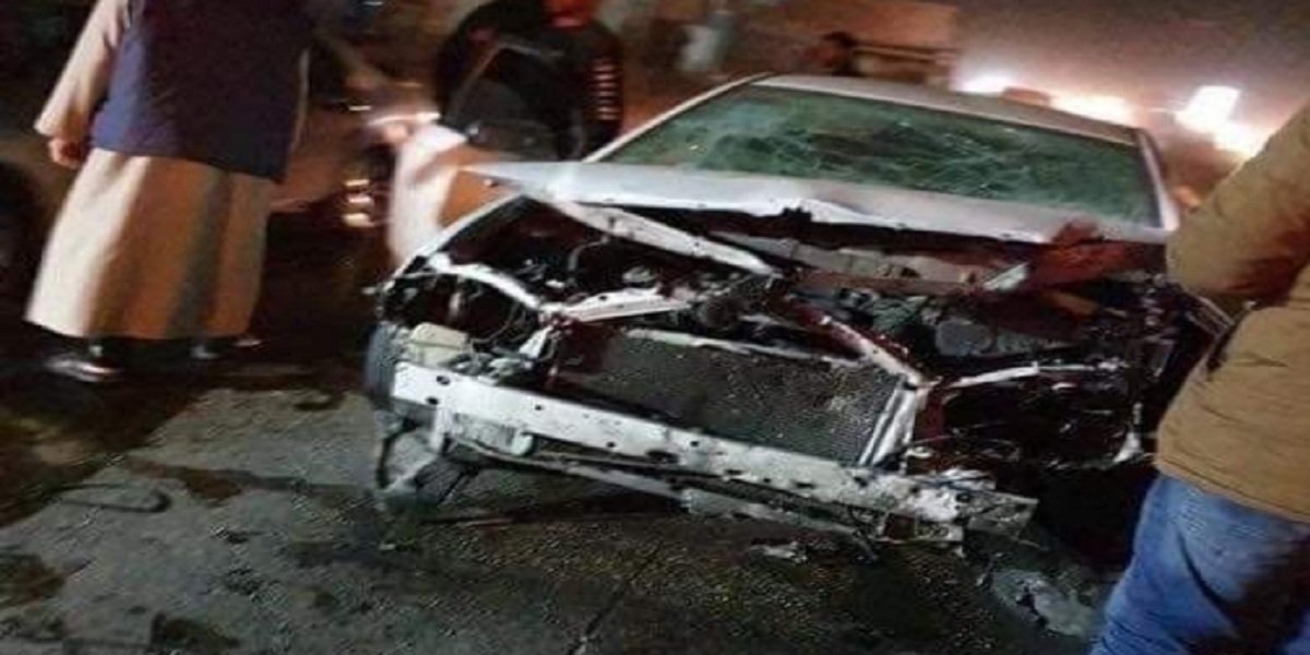 مقتل مغربي بليبيا.. سفارة المغرب بتونس تكشف ملابسات الحادث