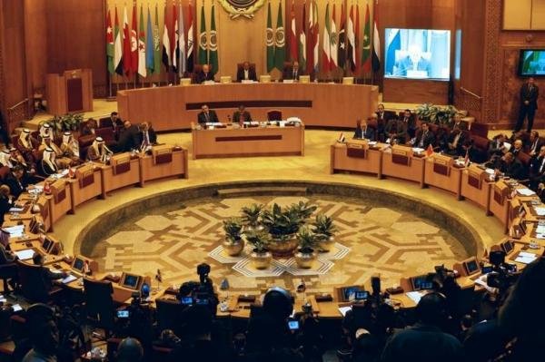 فلسطين تطلب اجتماعا طارئا لوزراء الخارجية العرب بحضور أبو مازن لبحث تداعيات صفقة القرن