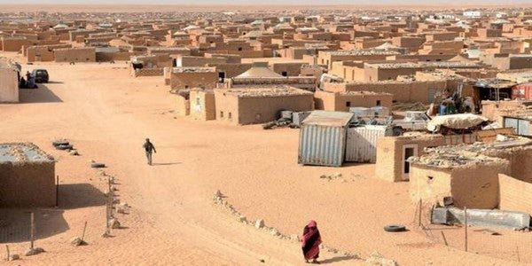 البوليساريو ” خدعة جيوسياسية ” تفتقر إلى الأساس التاريخي و الشرعية الشعبية (صحيفة برازيلية)