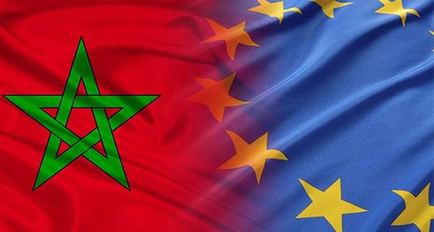 الصحراء المغربية : المغرب و الاتحاد الأوروبي يذكران بدعمهما للمسار السياسي للأمم المتحدة