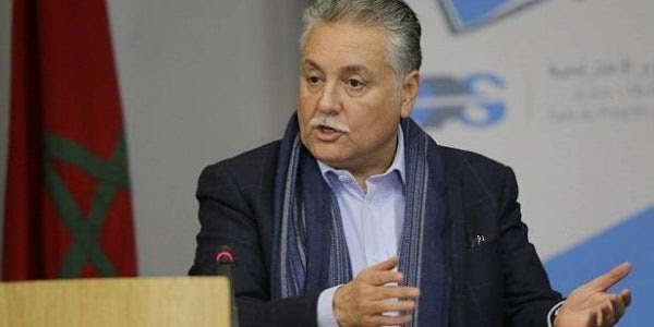 الPPS يطالب الحكومة بإطلاق النقاش المؤسساتي حول المنظومة الانتخابية