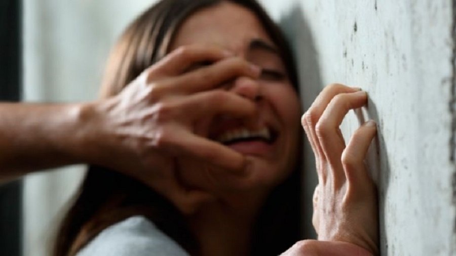 النيابة العامة تمنح السراح المؤقت لكويتي اعترف بهتك عرض قاصر