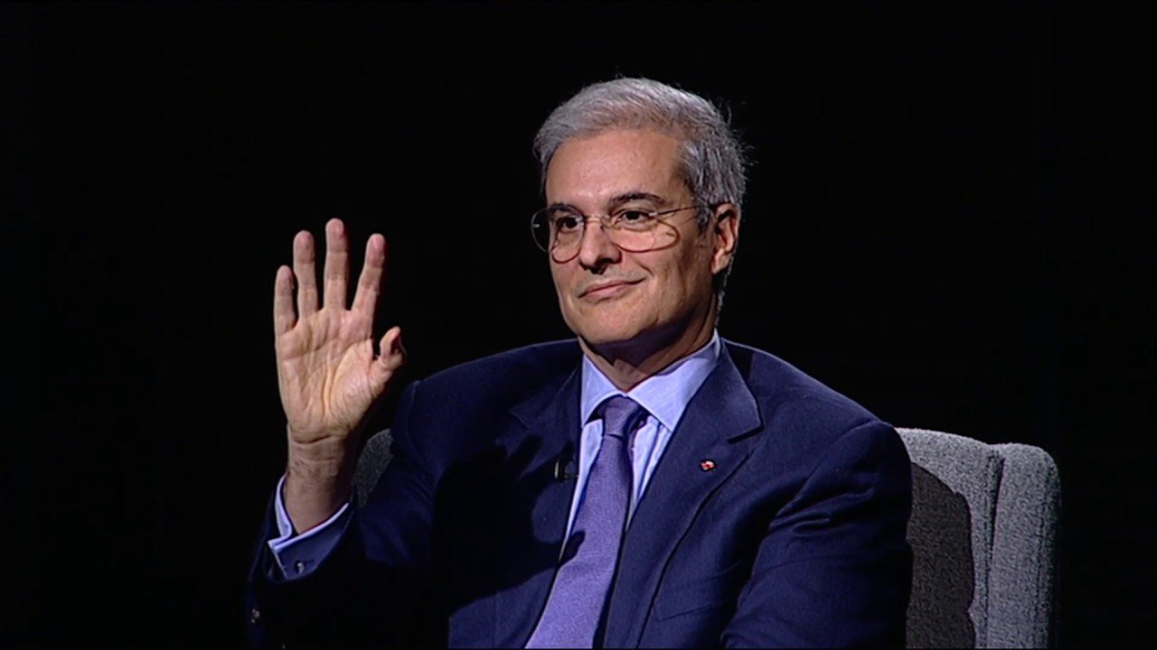 الأمير هشام: محاكمة القاصرين بسبب تدوينات وترك الفاسدين الكبار لا يخدم مصالح المملكة