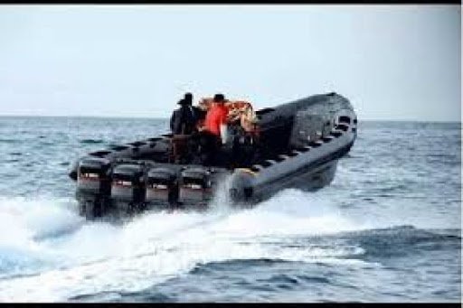 كلميم ..العثور على جثتي مرشحتين للهجرة السرية