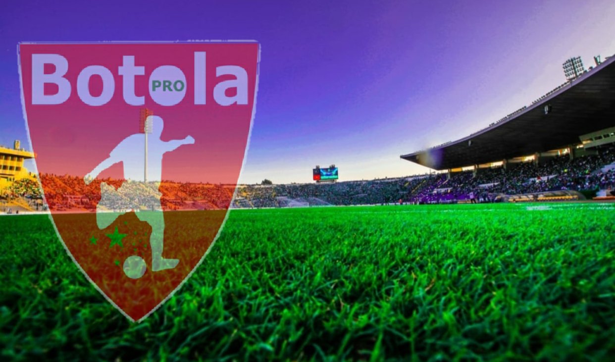 البطولة الوطنية الاحترافية.. برنامج المباريات المؤجلة