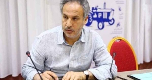 كودار: 3 مرشحين فقط تتوفر لديهم شروط قيادة “البام”.. ورئيس لجنة الأخلاقيات: “المؤتمر غير قانوني”