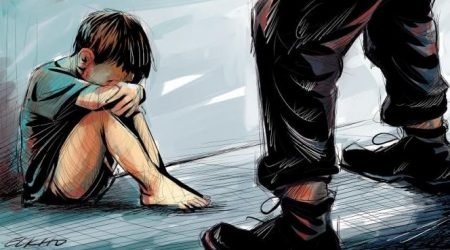 هتك عرض قاصر يجر شاب ثلاثيني أمام القضاء