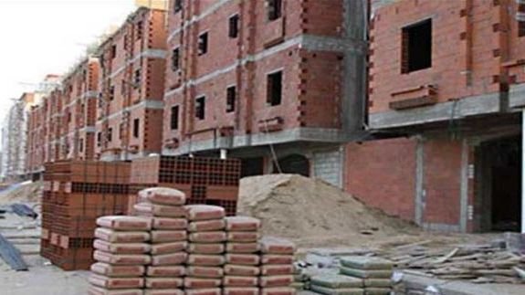 فضيحة عقارية تورط منتخبين بكلميم