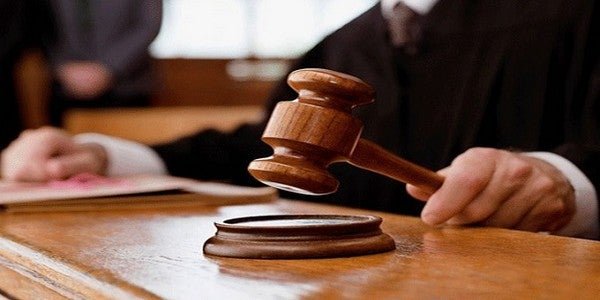 الخميسات ..المحكمة تدين رئيس جماعة بالحبس موقوف التنفيد وبغرامة مالية بسبب تبديد الأموال