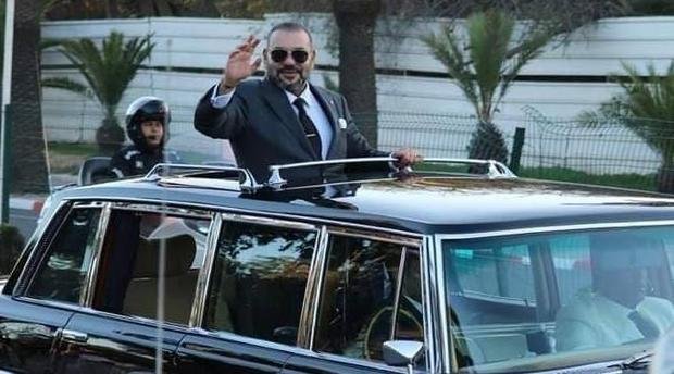 390مليون درهم قيمة مشاريع لتنمية تربية الأحياء البحرية بجهة جهة سوس ماسة