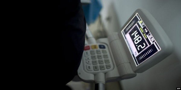 تقرير دولي: أزيد من نصف المغاربيات يعانين الوزن الزائد