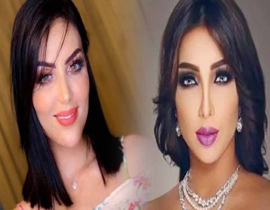 قضية ”حمزة مون بيبي”.. باطمة وشقيقتها أمام استئنافية مراكش.