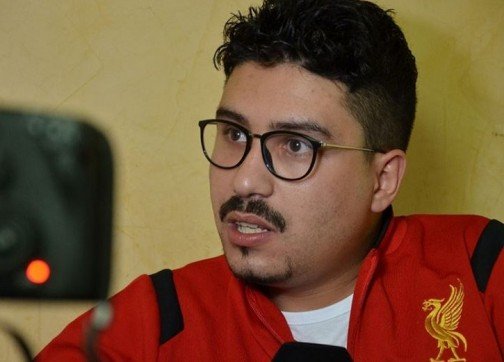 استئنافية سطات تعقد يوم الثلاثاء المقبل النطق بالحكم في قضية ”مول الكاسكيطة ”