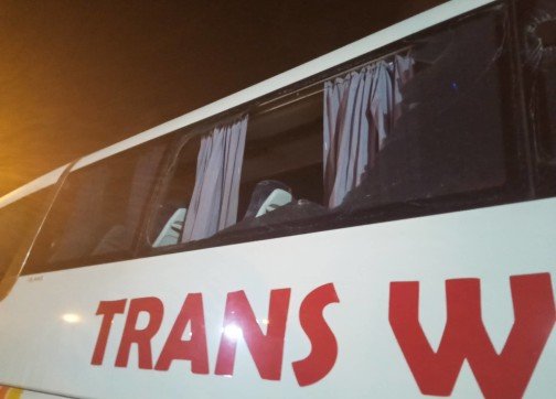 شغب الكلاسيكو.. توقيف 13 شخصا ومديرية “الأمن” تكشف حصيلة الضحايا والخسائر