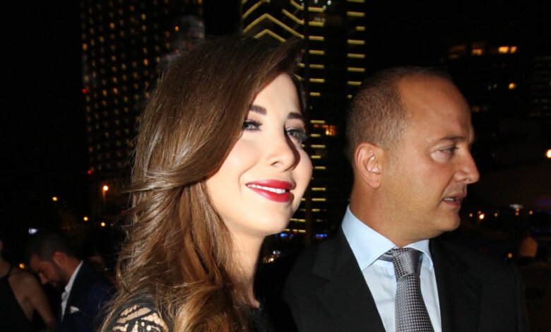 تطور جديد فى قضية قتيل فيلا ”نانسى عجرم”.. وطلب مفاجئ من عائلة الموسى