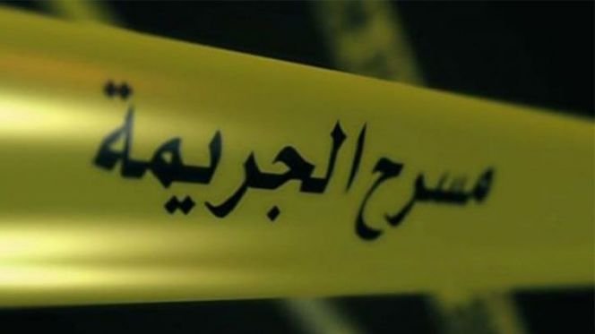 خطيير ..قاصر يطعن زميله بواسطة ”تورنوفيس” على مستوى الرأس