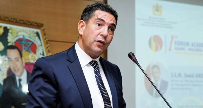 وزارة التربية الوطنية تصدر الدليل البيداغوجي للتعليم الأولي