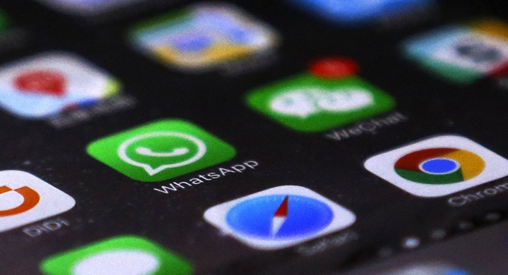 الكشف عن الميزات التي يجب عليك إيقافها في هاتفك الذكي