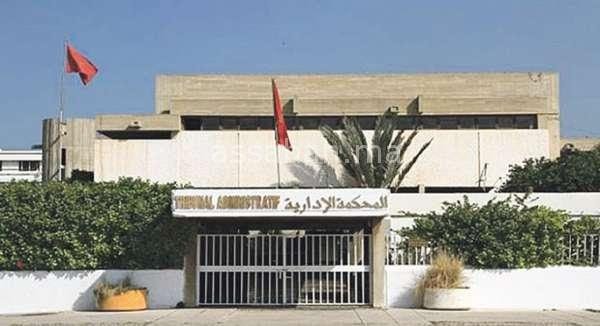 العزل يطال 4 رؤساء جماعات بجهة سوس ماسة