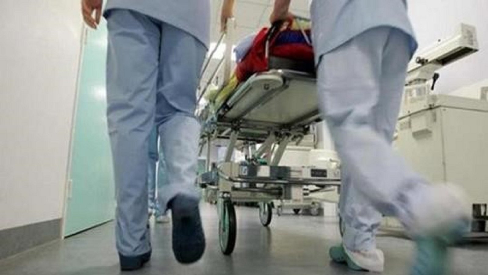 مندوبية الحليمي: المغاربة يتفقون على فشل المنظومة الصحية
