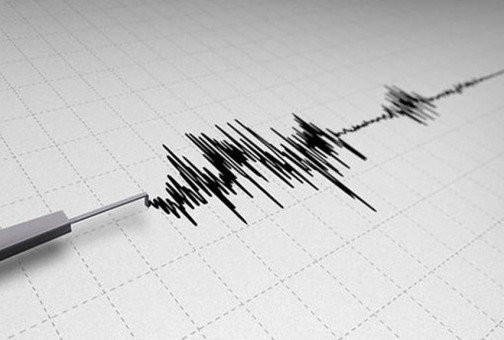 هزة أرضية تضرب مدن فاس ومكناس والمناطق المجاورة