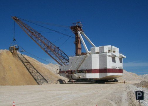 “البوليساريو” تحاول عرقلة استيراد الفوسفاط المغربي في نيوزيلاندا