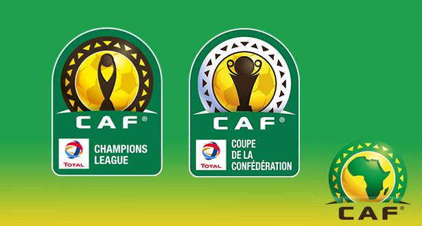 الكاف يفتح رسميا باب الترشيح لاستضافة مباراتي نهائي دوري الأبطال وكأس الكونفدرالية