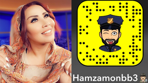 عاجل.. المحكمة تدين هاكر حمزة مون بيبي بالحبس النافذ