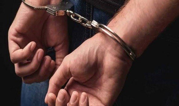 السرقة تحت التهديد تسلب حرية شابين بأكادير