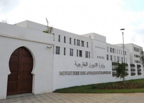 ست دول افريقية افتتحت قنصلياتها في الأقاليم الجنوبية والجزائر تتهمها بـ”المناورة”