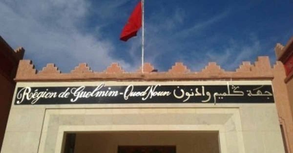 العثماني:المستشفى كلميم واد نون سيجعلها أفضل جهة من ناحية المعدل الوطني للأسرة