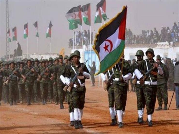 عرض وثائقي عن الصحراء المغربية على قناة عالمية يغضب البوليساريو