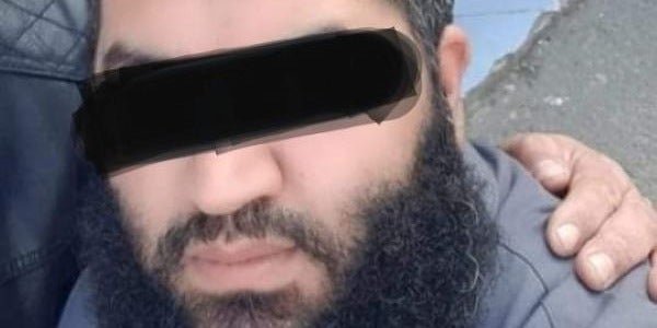 آبتدائية البيضاء تقول كلمتها في حق “نصاب القريعة” و هذا ما قضت به