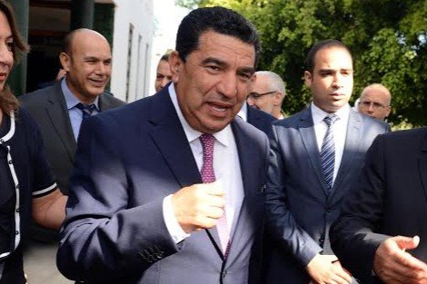 مطالب بالتحقيق في ”اختلالات” ببلدية الفقيه بنصالح