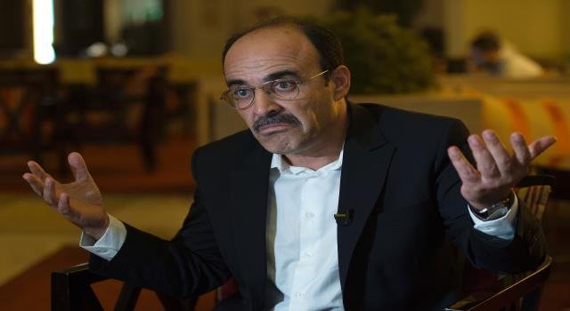 طنجة.. قضاة المحاكم المالية يفتحصون تركة إلياس العماري بمجلس الجهة